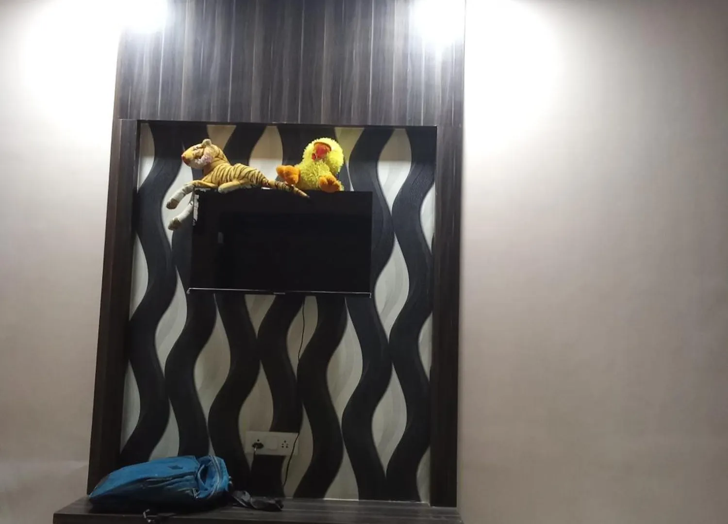 Shakti Villa Home Stay Agra  Homestay Agra (Uttar Pradesh)